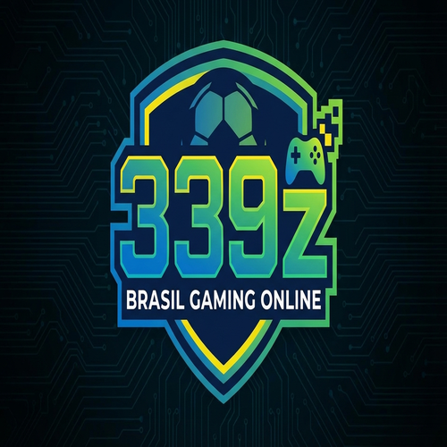 339z