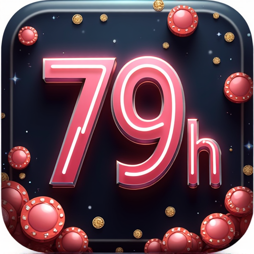 79h